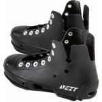 Powerslide Náhradní botička Next Shell – Zboží Mobilmania