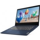 Lenovo IdeaPad 3 81W0001RCK