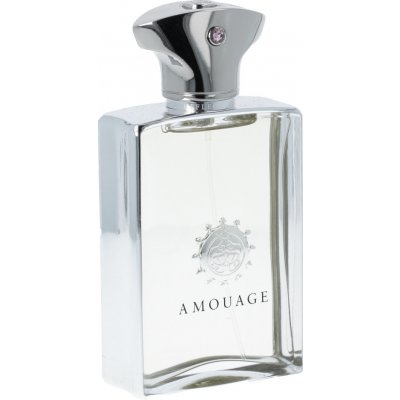 Amouage Reflection parfémovaná voda pánská 100 ml tester