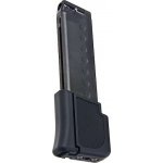 Tokyo Marui pro LCP LCP II černý 15bb – Hledejceny.cz