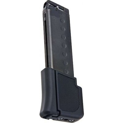 Tokyo Marui pro LCP LCP II černý 15bb – Hledejceny.cz