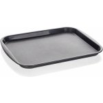 Banquet Tác plastový Culinaria 35x26x2cm – Zboží Dáma