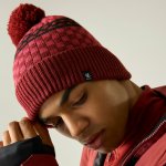 Dare2b Pom Boble hat DMC400 ZFW – Hledejceny.cz