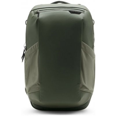 PEAK DESIGN Travel Backpack 2-in-1 Stone 40 l – Zboží Dáma