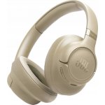 JBL Tune 730BT – Hledejceny.cz