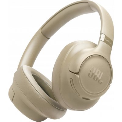 JBL Tune 730BT – Zboží Živě
