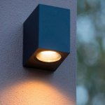 Lucide 69800/01/30 – Hledejceny.cz