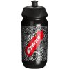 Cyklistická lahev PENCO TACX SHIVA Jr 500 ml