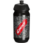 PENCO TACX SHIVA Jr 500 ml – Zboží Mobilmania