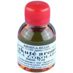 KH Tekuté Aroma Pro Rybolov Bílá Čokoláda 500 ml – Zboží Dáma