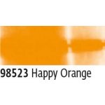 Kreul Javana Batik 70 g happy orange – Zboží Dáma