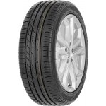 Nokian Tyres Wetproof 1 195/60 R16 89V | Zboží Auto