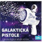Bublifuk Galaktická pistole – Zboží Dáma