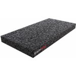 Terasové podložky tlumící 80x30 mm – Zbozi.Blesk.cz