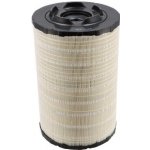 Vzduchový filtr MAN TGL/TGM 04.05- EURO 6 MTX MTX643, , , – Hledejceny.cz