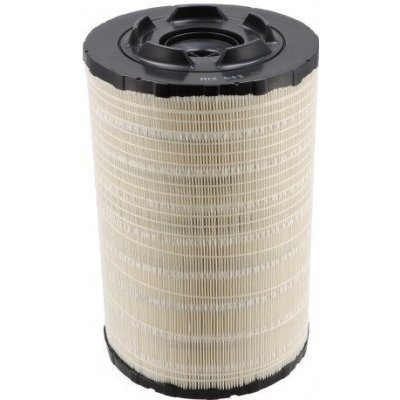 Vzduchový filtr MAN TGL/TGM 04.05- EURO 6 MTX MTX643, , , – Hledejceny.cz