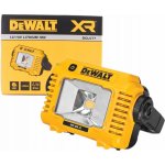 DeWALT DCL077 – Zboží Dáma