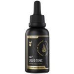 The Beard Struggle olej na vousy Asgardian Secret 30 ml – Zboží Mobilmania