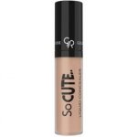 Golden Rose So Cute Tekutý Korektor 03 2 ml – Zboží Dáma Golden Rose So Cute Tekutý Korektor 03 2 ml – Zboží Dáma