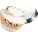 Avon Anew Nutri-Advance Vyživující oční krém 15 ml