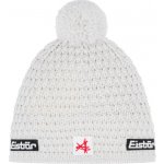 Eisbär Trail Pompon MÜ SA White Bílá – Hledejceny.cz