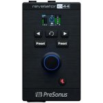 Presonus Revelator Io44 Audio Interface USB-C – Hledejceny.cz