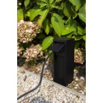 Lutec 9702203012 – Zboží Mobilmania