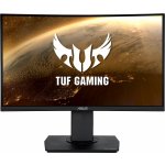 Asus VG24VQ – Hledejceny.cz