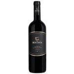 La Braccesca Vino Nobile di Montepulciano DOCG 14,5% 0,75 l (holá láhev) – Hledejceny.cz