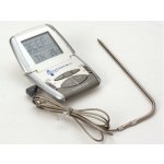 Premium PR-4052 – Zboží Dáma