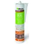 Tremco Illbruck SP925 Tekutá membrána 310 ml RAL 7035 šedá světlá – Sleviste.cz