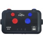ICROSS TKD PSS Joystick pro elektronický systém ICROSS TKD PSS – Hledejceny.cz