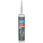 LBCS SI 144 Sanitární silikon 310g oranžový – HobbyKompas.cz