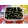 Návnada a nástraha LK Baits POP-UP Hook Pellets Nutric Acid 150ml 12mm