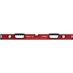YATO Vodováha 1200 mm 3 polohy dvě madla YT-3025 – Hledejceny.cz