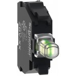 Schneider Electric ZBV-M1 – Sleviste.cz