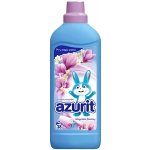 Azurit avivážní prostředek Magnolia fantasy 836 ml 38 PD – Hledejceny.cz