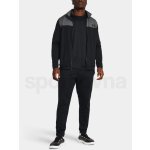 Under armour ua emea tracksuit novelty-blk 1366212-007 černá – Zboží Dáma