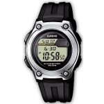 Casio W-211-1A – Hledejceny.cz