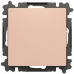 ABB Zoni 3902T-A00001_242 – Hledejceny.cz