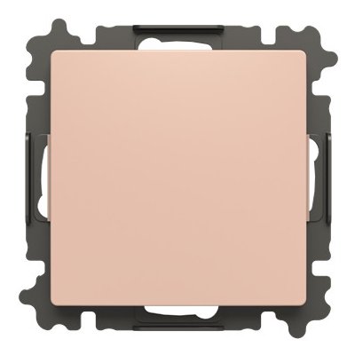 ABB Zoni 3902T-A00001_242 – Hledejceny.cz