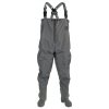 Rybářské prsačky Preston Prsačky Heavy Duty Chest Waders