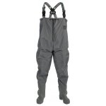 Preston Prsačky Heavy Duty Chest Waders – Zboží Mobilmania