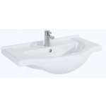 Ava Bahama 145475 – Hledejceny.cz