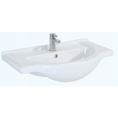 Ava Bahama 145475 – Hledejceny.cz