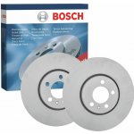 Brzdový kotouč BOSCH 0 986 478 867 | Zboží Auto