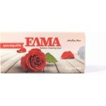 ELMA Rose 13 g – Zboží Dáma