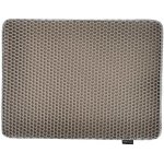 Diamentiq podložka pod kočičí záchůdek 45 x 60 cm – Zboží Dáma