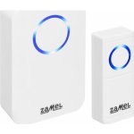 Zamel ST-911 – Sleviste.cz