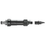 GARDENA Micro-Drip-System Základní redukční přístroj 1000 01355-20 – HobbyKompas.cz